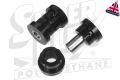 SF414-1185-2-41KSS